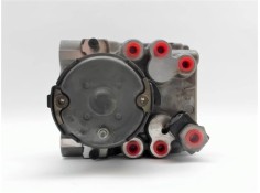 Recambio de nucleo abs para mercedes-benz clase e berlina (bm 210)(1995) 2.0 200 (210.035) [2,0 ltr. - 100 kw 16v cat] referenci