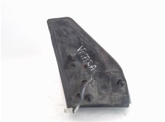 Recambio de retrovisor electrico izquierdo para suzuki vitara (se/sf/et) referencia OEM IAM   