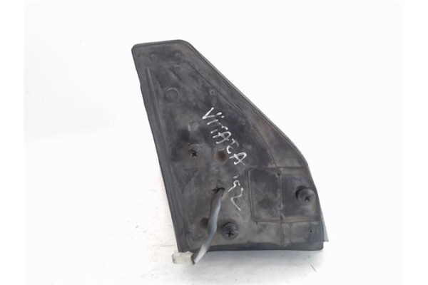 Recambio de retrovisor electrico izquierdo para suzuki vitara (se/sf/et) referencia OEM IAM   