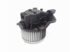 MOTOR CALEFACCION 507730100 