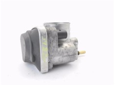 Recambio de caja mariposa aire para renault scenic ii (jm) 1.6 16v referencia OEM IAM 8200190230 8200171134B 