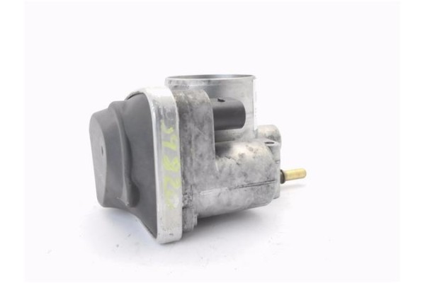 Recambio de caja mariposa aire para renault scenic ii (jm) 1.6 16v referencia OEM IAM 8200190230 8200171134B 