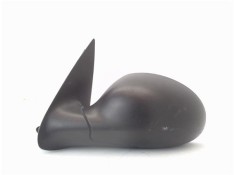 Recambio de retrovisor electrico izquierdo para chrysler pt cruiser referencia OEM IAM   64 , FIAT | P , FORD