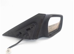 Recambio de retrovisor electrico derecho para mazda 6 berlina (gg) referencia OEM IAM GR2F6912001  