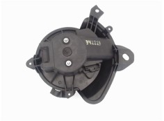 Recambio de motor calefaccion para fiat qubo (300) 1.3 active referencia OEM IAM 507730100  