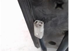 Recambio de retrovisor electrico izquierdo para suzuki vitara (se/sf/et) referencia OEM IAM   