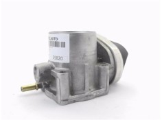 Recambio de caja mariposa aire para renault scenic ii (jm) 1.6 16v referencia OEM IAM 8200190230 8200171134B 