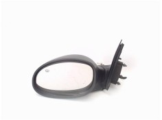 Recambio de retrovisor electrico izquierdo para chrysler pt cruiser referencia OEM IAM   64 , FIAT | P , FORD
