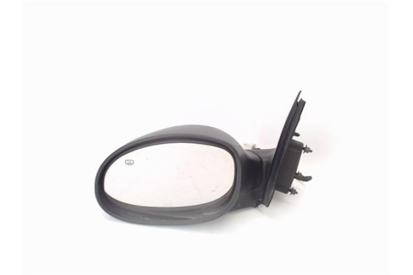 Recambio de retrovisor electrico izquierdo para chrysler pt cruiser referencia OEM IAM   64 , FIAT | P , FORD