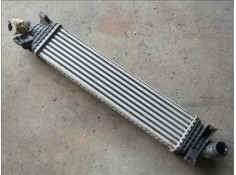 INTERCOOLER 3M5H9L440 