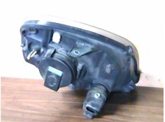 Recambio de faro delantero izquierdo para renault kangoo i (f/kc0) 1.5 dci (kc07) referencia OEM IAM 260603883R  