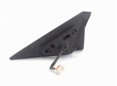 Recambio de retrovisor electrico derecho para mazda 6 berlina (gg) referencia OEM IAM GR2F6912001  