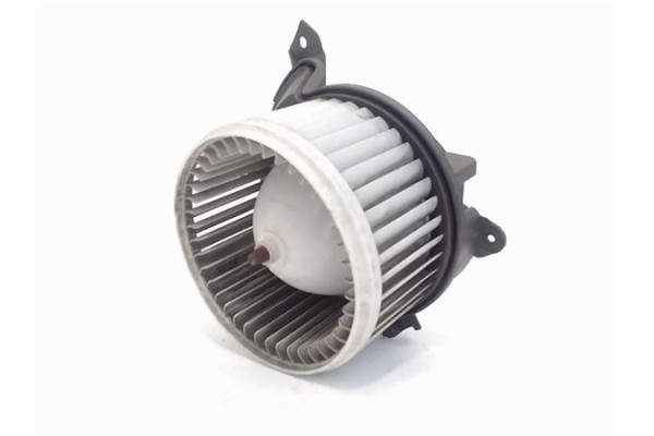 Recambio de motor calefaccion para fiat qubo (300) 1.3 active referencia OEM IAM 507730100  