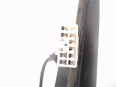 Recambio de retrovisor electrico izquierdo para chrysler pt cruiser referencia OEM IAM   64 , FIAT | P , FORD