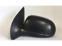 RETROVISOR ELECTRICO IZQUIERDO 876101J100CA 