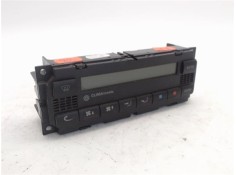 Recambio de mandos climatizador para volkswagen golf iv berlina (1j1) referencia OEM IAM 3B1907044C 5HB008139-00 