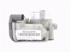 Recambio de caja mariposa aire para audi a4 berlina (b5) 1.8 t referencia OEM IAM 06B133062B 280250000 
