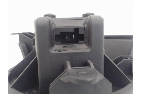 Recambio de motor calefaccion para fiat qubo (300) 1.3 active referencia OEM IAM 507730100  