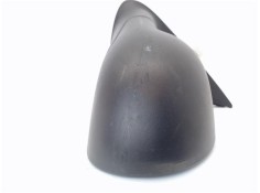Recambio de retrovisor electrico izquierdo para chrysler pt cruiser referencia OEM IAM   64 , FIAT | P , FORD