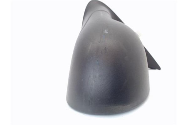 Recambio de retrovisor electrico izquierdo para chrysler pt cruiser referencia OEM IAM   64 , FIAT | P , FORD
