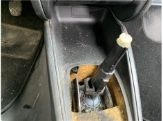 Recambio de palanca de cambio para seat toledo (1m2) 1.6 referencia OEM IAM 1J0711117A 1J0711803C 