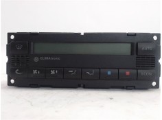 Recambio de mandos climatizador para volkswagen golf iv berlina (1j1) referencia OEM IAM 3B1907044C 5HB008139-00 