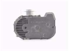 Recambio de caja mariposa aire para audi a4 berlina (b5) 1.8 t referencia OEM IAM 06B133062B 280250000 