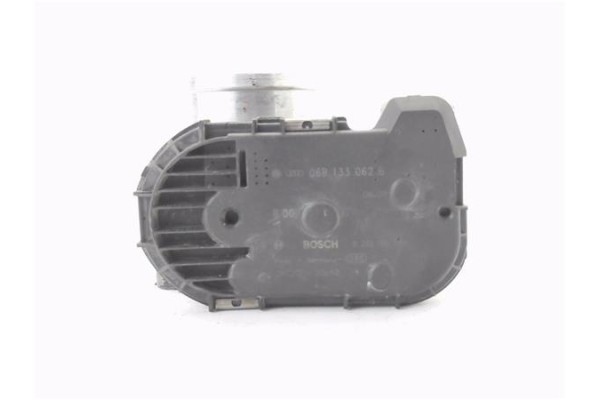 Recambio de caja mariposa aire para audi a4 berlina (b5) 1.8 t referencia OEM IAM 06B133062B 280250000 