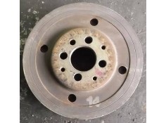 Recambio de polea cigueñal para seat ibiza (6k1) 1.9 sdi referencia OEM IAM 32105269X  