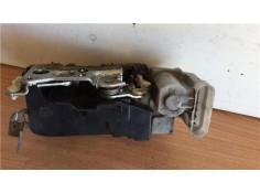 Recambio de cierre electromagnetico trasero derecho para fiat ii punto (188) berlina 1.2 16v dynamic referencia OEM IAM B792  