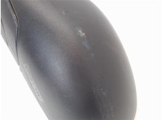 Recambio de retrovisor electrico izquierdo para chrysler pt cruiser referencia OEM IAM   64 , FIAT | P , FORD