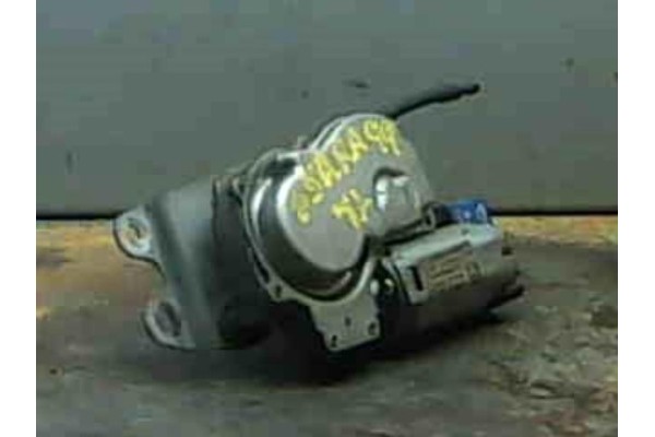 Recambio de motor limpiaparabrisas trasero para citroen xsara berlina (1997) 1.9 td referencia OEM IAM 962381888 404372 