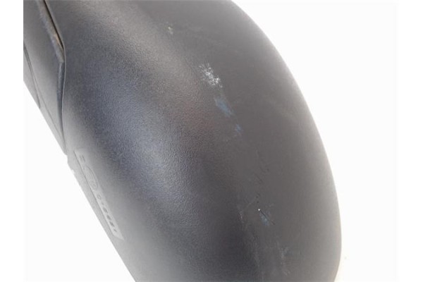 Recambio de retrovisor electrico izquierdo para chrysler pt cruiser referencia OEM IAM   64 , FIAT | P , FORD