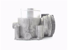 Recambio de caja mariposa aire para audi a4 berlina (b5) 1.8 t referencia OEM IAM 06B133062B 280250000 
