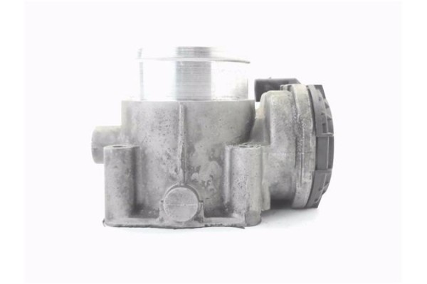 Recambio de caja mariposa aire para audi a4 berlina (b5) 1.8 t referencia OEM IAM 06B133062B 280250000 