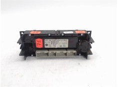 Recambio de mandos climatizador para volkswagen golf iv berlina (1j1) referencia OEM IAM 3B1907044C 5HB008139-00 