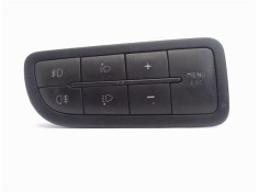 MANDO DE LUCES 7354423220 224170100000 