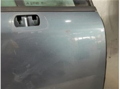 Recambio de puerta delantero derecha para citroen c4 berlina 1.6 exclusive referencia OEM IAM 9004W4 9HX 