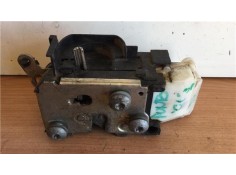 Recambio de cierre electromagnetico delantero derecho para fiat ii punto (188) berlina 1.2 16v elx referencia OEM IAM   