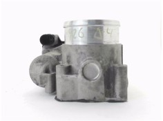 Recambio de caja mariposa aire para audi a4 berlina (b5) 1.8 t referencia OEM IAM 06B133062B 280250000 