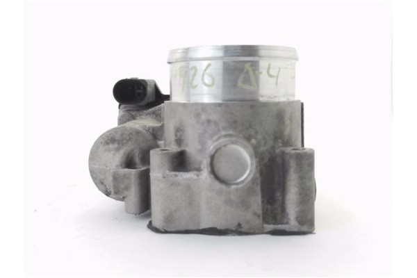 Recambio de caja mariposa aire para audi a4 berlina (b5) 1.8 t referencia OEM IAM 06B133062B 280250000 