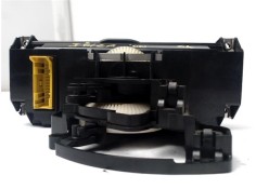 Recambio de mandos calefaccion / a.a. para seat ibiza (6k1) 1.9 sport referencia OEM IAM 6K0819045 69352201 