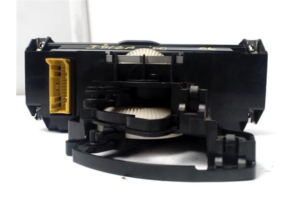 Recambio de mandos calefaccion / a.a. para seat ibiza (6k1) 1.9 sport referencia OEM IAM 6K0819045 69352201 