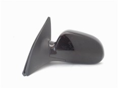 Recambio de retrovisor electrico izquierdo para chevrolet lacetti referencia OEM IAM   
