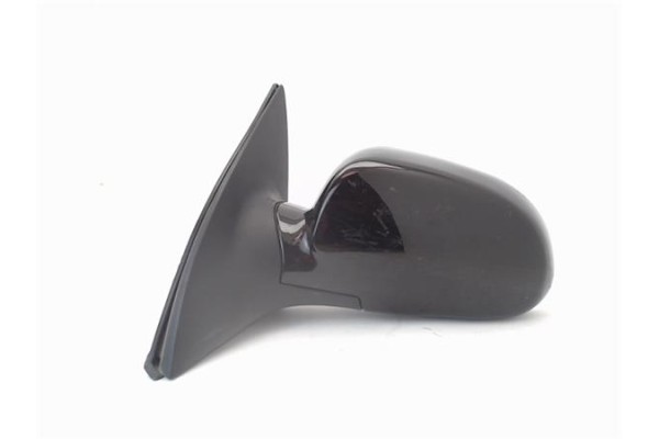 Recambio de retrovisor electrico izquierdo para chevrolet lacetti referencia OEM IAM    Recambio de retrovisor electrico izquierdo para chevrolet lacetti referencia OEM IAM