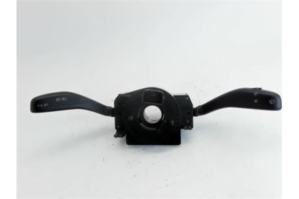 Recambio de mando intermitencia para seat ibiza (6l1)(04.2002 ) 1.9 sdi referencia OEM IAM 6Q0953503 203257ATW 
