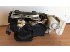 Recambio de cierre electromagnetico delantero derecho para fiat ii punto (188) berlina 1.2 16v elx referencia OEM IAM   