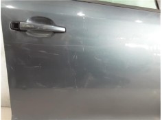 Recambio de puerta delantero derecha para citroen c4 berlina 1.6 exclusive referencia OEM IAM 9004W4 9HX 