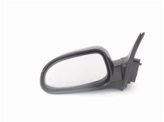 Recambio de retrovisor electrico izquierdo para chevrolet lacetti referencia OEM IAM   