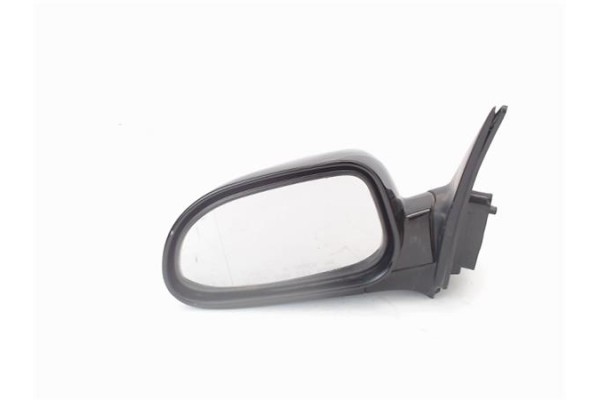 Recambio de retrovisor electrico izquierdo para chevrolet lacetti referencia OEM IAM    Recambio de retrovisor electrico izquierdo para chevrolet lacetti referencia OEM IAM